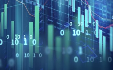 Screen-Shot-2018-10-04-at-8.54.04-PM Screen-Shot-2018-10-04-at-8.54.04-PM