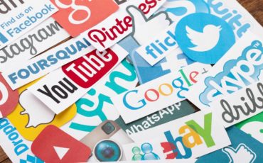 SocialMedia_EnTete SocialMedia_EnTete