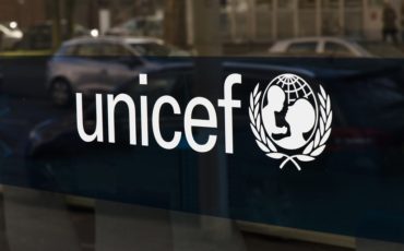 UNICEF UNICEF