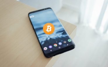 Webp.net-compress-image-38-960x640 Webp.net-compress-image-38-960x640