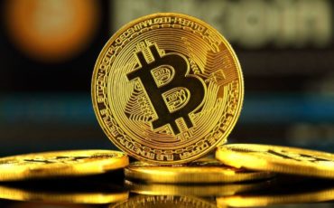 a7922ce831ed2bab45037eb8863eb76f a7922ce831ed2bab45037eb8863eb76f