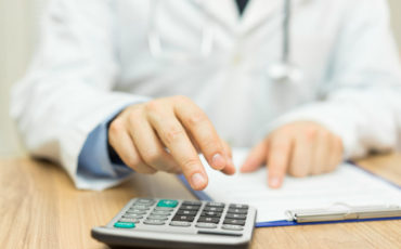 arnaque-une-nouvelle-escroquerie-coute-millions-euros-securite-sociale_width1024