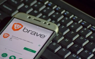 brave-browser-bat-basic-attention-token brave-browser-bat-basic-attention-token