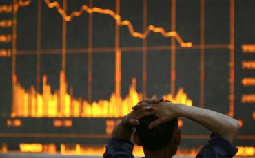 chute-du-bitcoin-les-differents-crash chute-du-bitcoin-les-differents-crash