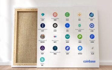 coinbase-tokens-1068x1068 coinbase-tokens-1068x1068