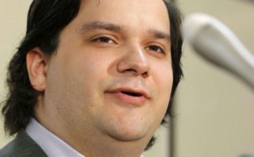 cover-r4x3w1000-57e175ef5055d-mark-karpeles cover-r4x3w1000-57e175ef5055d-mark-karpeles