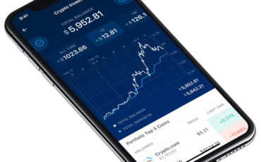 crypto-com crypto-com