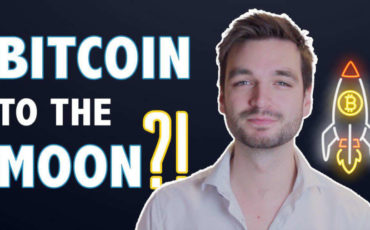 crypto-monnaie-2019 crypto-monnaie-2019