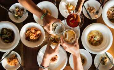 denmark_btc_fooddelivery denmark_btc_fooddelivery