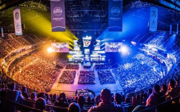 eSport-un-secteur-en-plein-developpement eSport-un-secteur-en-plein-developpement