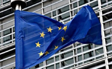 eu-860x430 eu-860x430