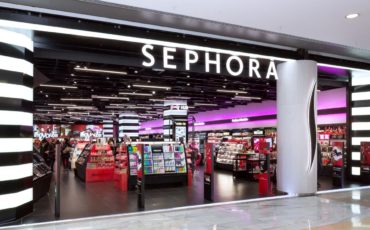 facademagasin-sephora-e1489060366444 facademagasin-sephora-e1489060366444
