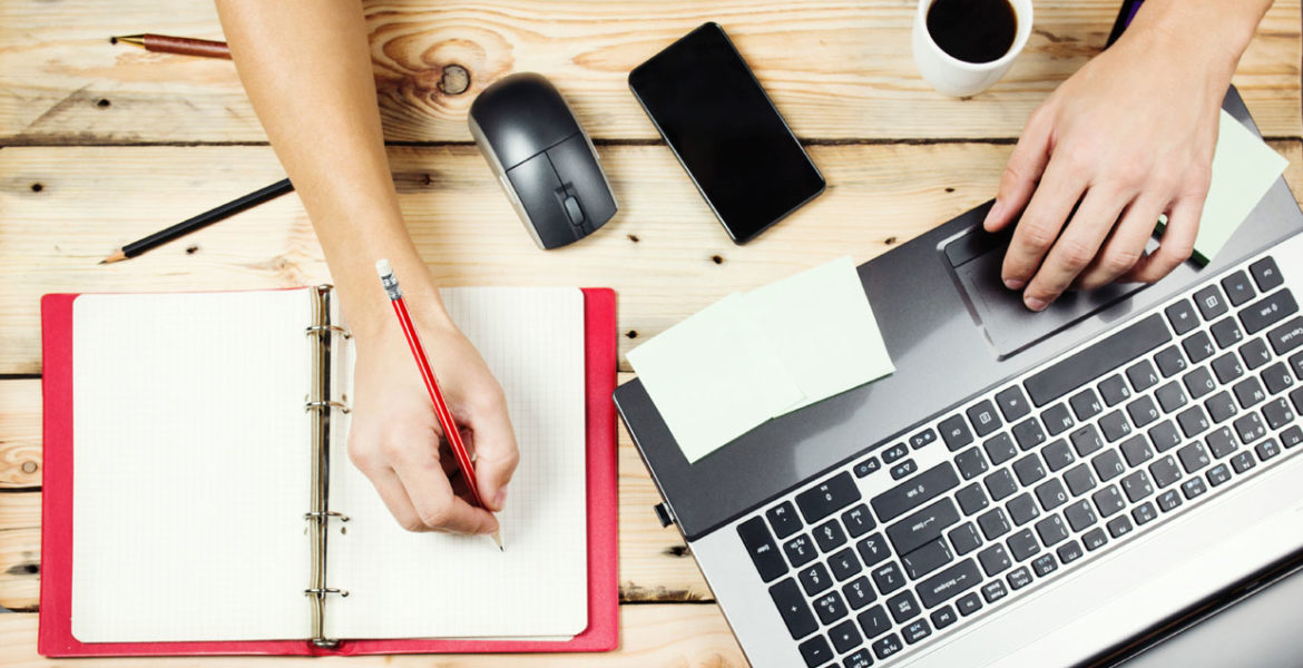 freelance-work-ftr freelance-work-ftr