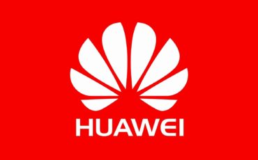 huawei-logo-feat-3