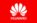 huawei-logo-feat-3