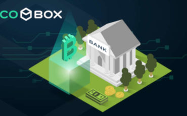 ibrc-icobox-banque ibrc-icobox-banque