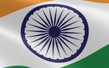 indian-flag-1068x1068 (1)