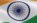indian-flag-1068x1068 (1)