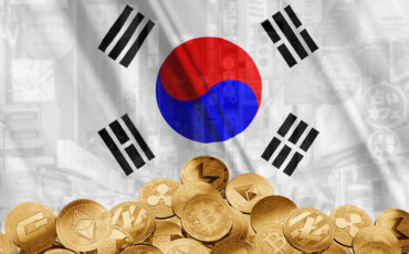 korea-gold-coins korea-gold-coins