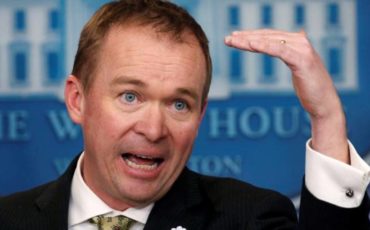 lead_720_405_926735_highres lead_720_405_926735_highres