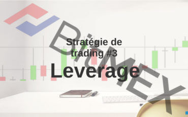 leverage front leverage front