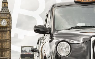 londoncab-1068x1068 londoncab-1068x1068