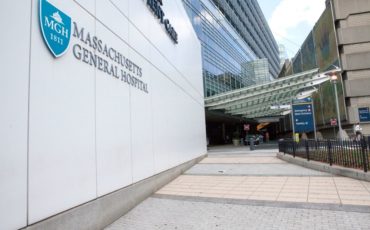 main-entrance main-entrance