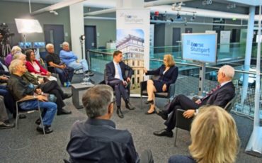 media.media.71fa6eae-5eed-4d7f-b45a-3484a5288b80.original1024 media.media.71fa6eae-5eed-4d7f-b45a-3484a5288b80.original1024