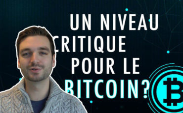 niveau-critique-bitcoin niveau-critique-bitcoin