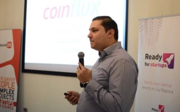 pag-4-coinflux-vlad-nistor-960x640 pag-4-coinflux-vlad-nistor-960x640