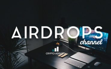 photo_2018-12-18_14-38-44 photo_2018-12-18_14-38-44