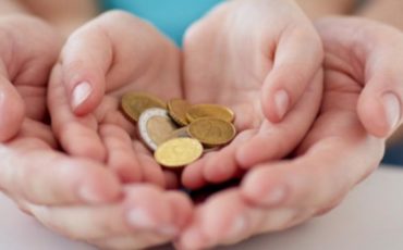 pour-quoi-faire-une-donation-au-dernier-vivant_b pour-quoi-faire-une-donation-au-dernier-vivant_b