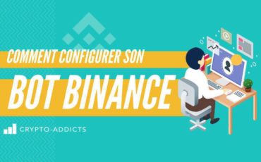 robot-trading-binance robot-trading-binance