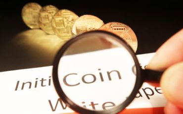 shutterstock_1042111729 shutterstock_1042111729