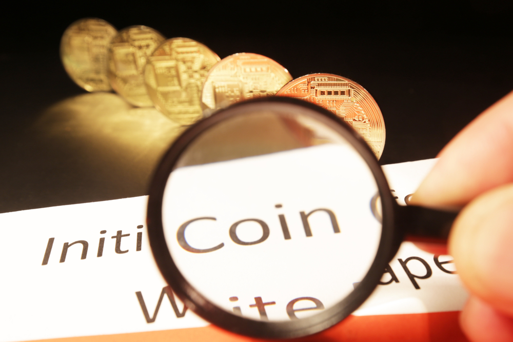 Stablecoins et Security token ont le vent en poupe