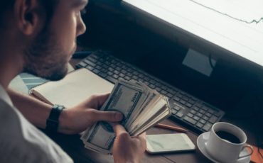 shutterstock_1069297661_1600-1068x1068 shutterstock_1069297661_1600-1068x1068