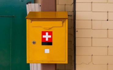 shutterstock_1182802201 shutterstock_1182802201