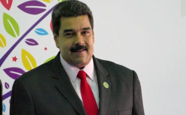 shutterstock_510532657 shutterstock_510532657