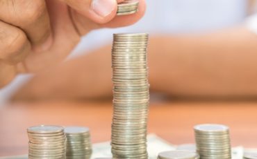 shutterstock_528879271_1600-1068x1068 shutterstock_528879271_1600-1068x1068