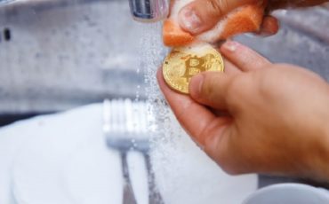 shutterstock_723330532-880x498 shutterstock_723330532-880x498