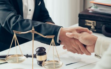 shutterstock_726506524_1600-1068x1047 shutterstock_726506524_1600-1068x1047