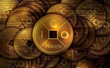 shutterstock_775478251