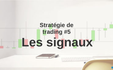 signaux front signaux front