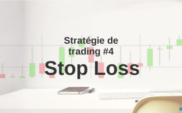stop loss front stop loss front