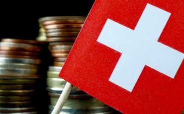 switzerland-crypto switzerland-crypto