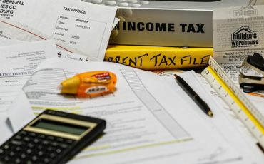 tax-day-is-coming-a-primer-on-bitcoin-and-taxes.original tax-day-is-coming-a-primer-on-bitcoin-and-taxes.original