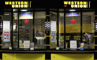 western-union-crypto western-union-crypto