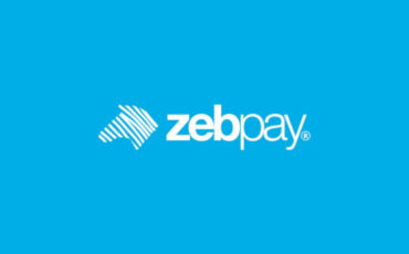 zebpay zebpay