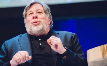 082-NBF-2018-Sweden-Steve-Wozniak-1110x740 082-NBF-2018-Sweden-Steve-Wozniak-1110x740