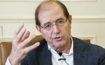 1530190127_371180_1530190515_noticia_normal 1530190127_371180_1530190515_noticia_normal